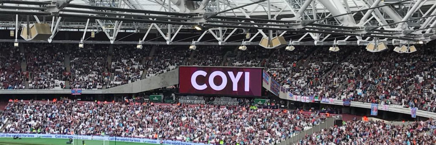 Stewart Neilson ⚒ 🇬🇧 banner