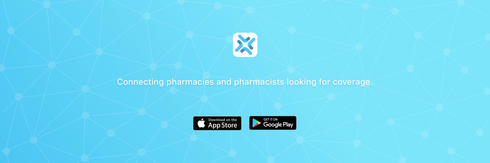 fillinrx's profile banner image