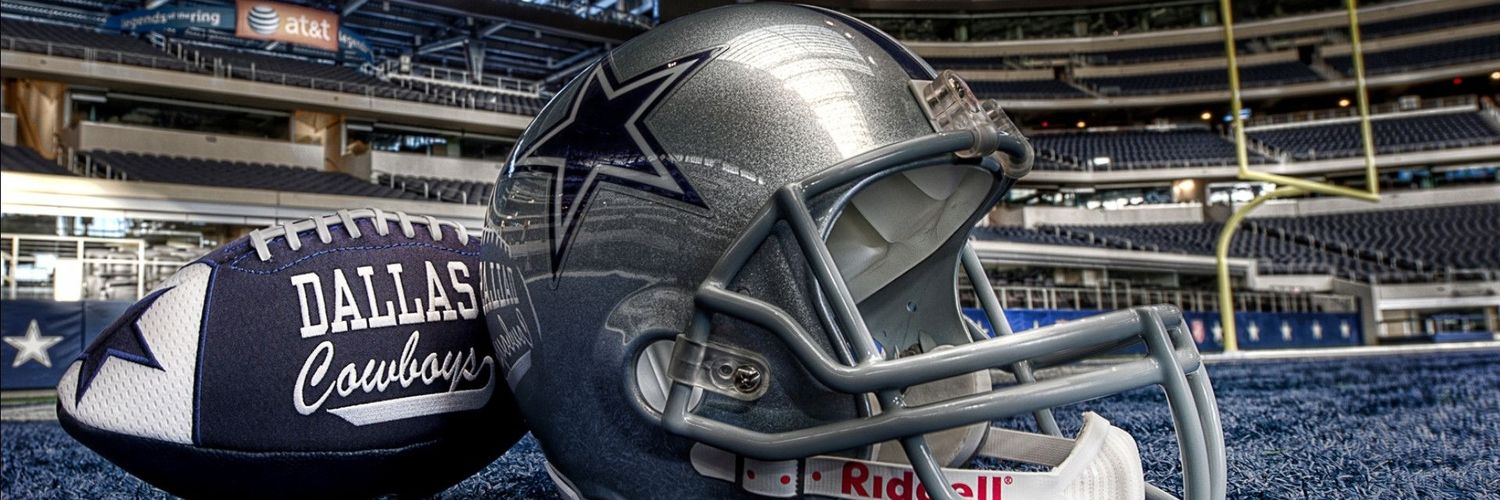 nnicoledavis's profile banner image