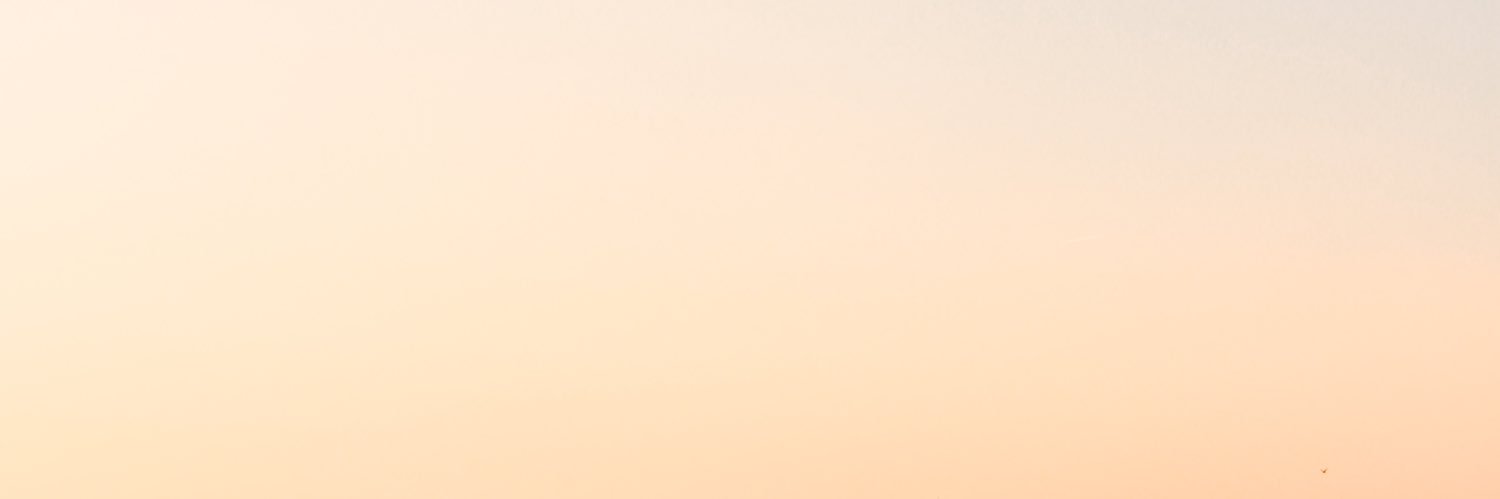 AlexisLemay's profile banner image