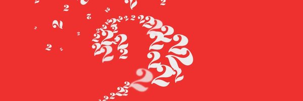 2communique Profile Banner