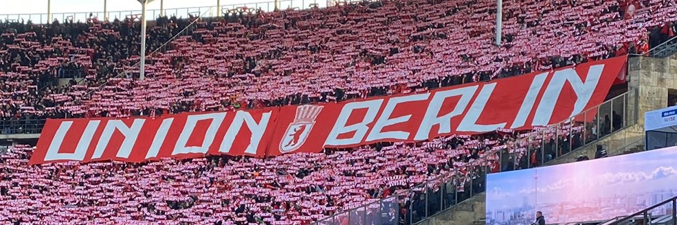 derPucki's profile banner image