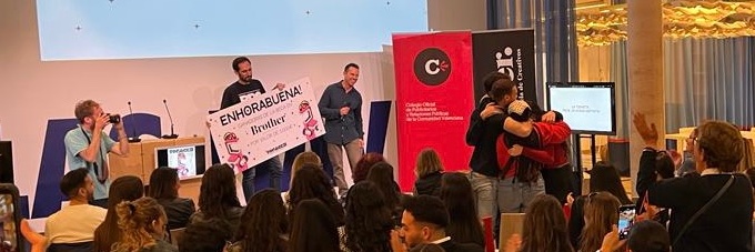 ColPublirpCV's profile banner image