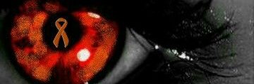 Aderz85's profile banner image