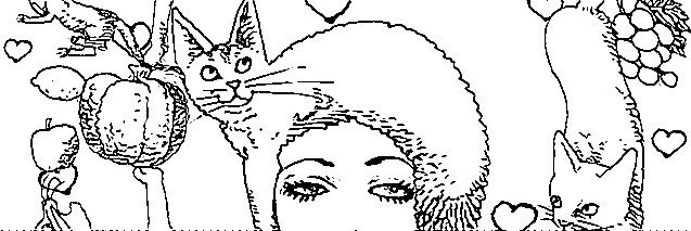 melonlemoncandy's profile banner image