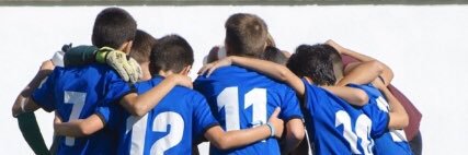 PacoMartinR's profile banner image