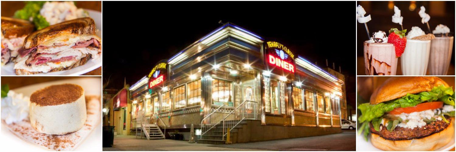 TheTenaflyDiner's profile banner image