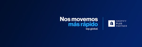 lopmultimedia Profile Banner