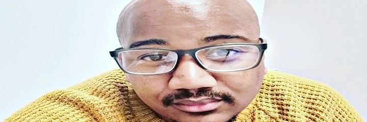 PhiramanSA's profile banner image
