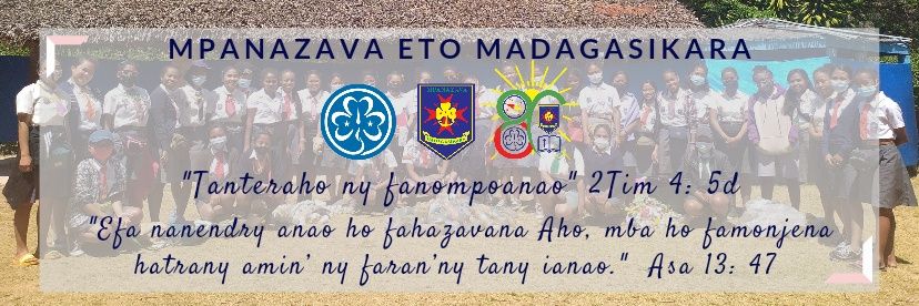 MpanazavaMEM's profile banner image