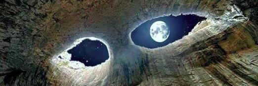 nandoglue's profile banner image