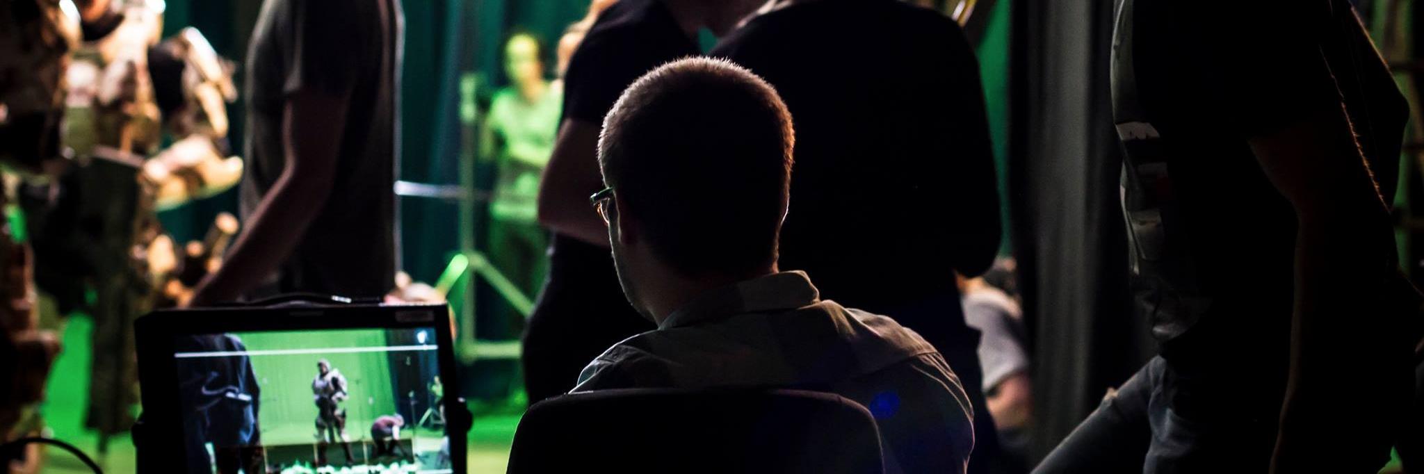 ClutchProd's profile banner image
