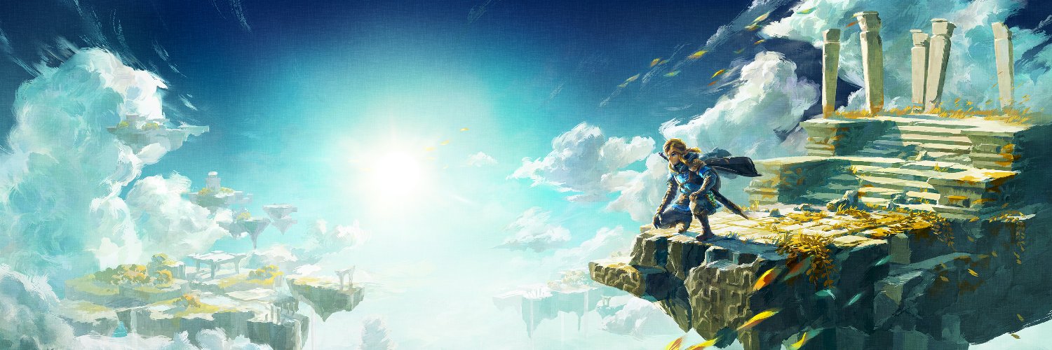 Shinxlegende's profile banner image