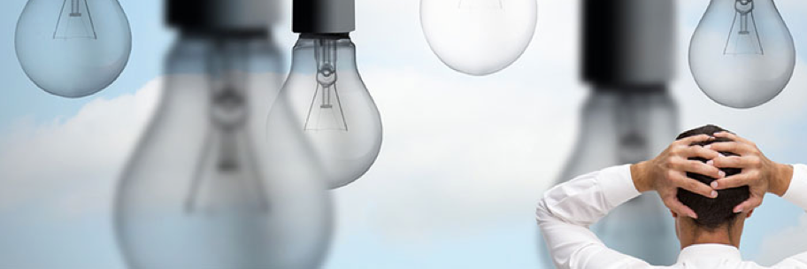 CloudCommunications banner