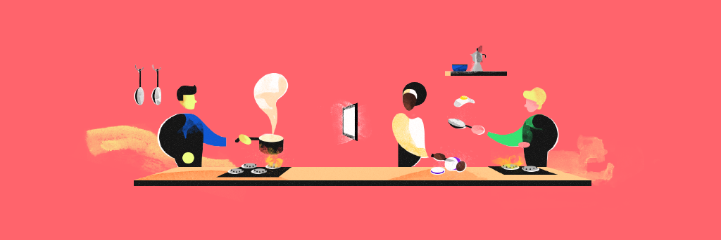 CookMood_'s profile banner image