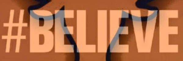 281_908's profile banner image
