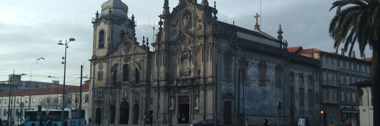 abreuumatheus's profile banner image