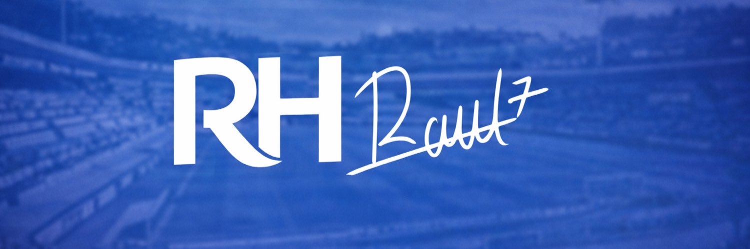 RaulHdez7 banner