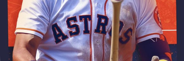 jaymartinez1973 Profile Banner