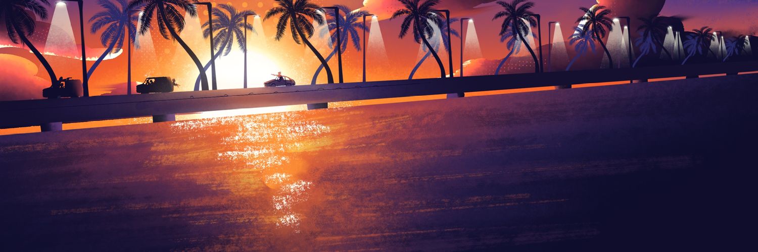AST3R3O's profile banner image