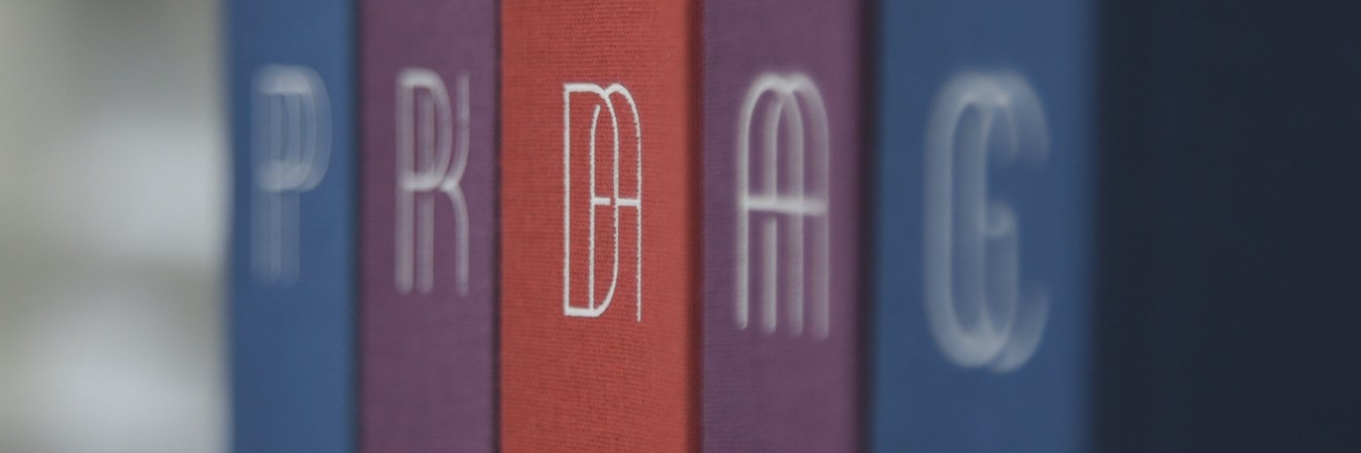 typesandsymbols's profile banner image