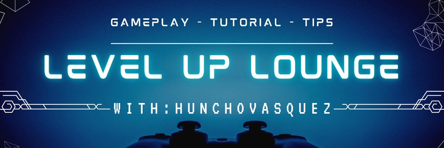 HunchoVasquez banner