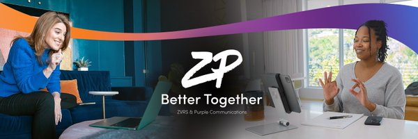 ZVRS Profile Banner