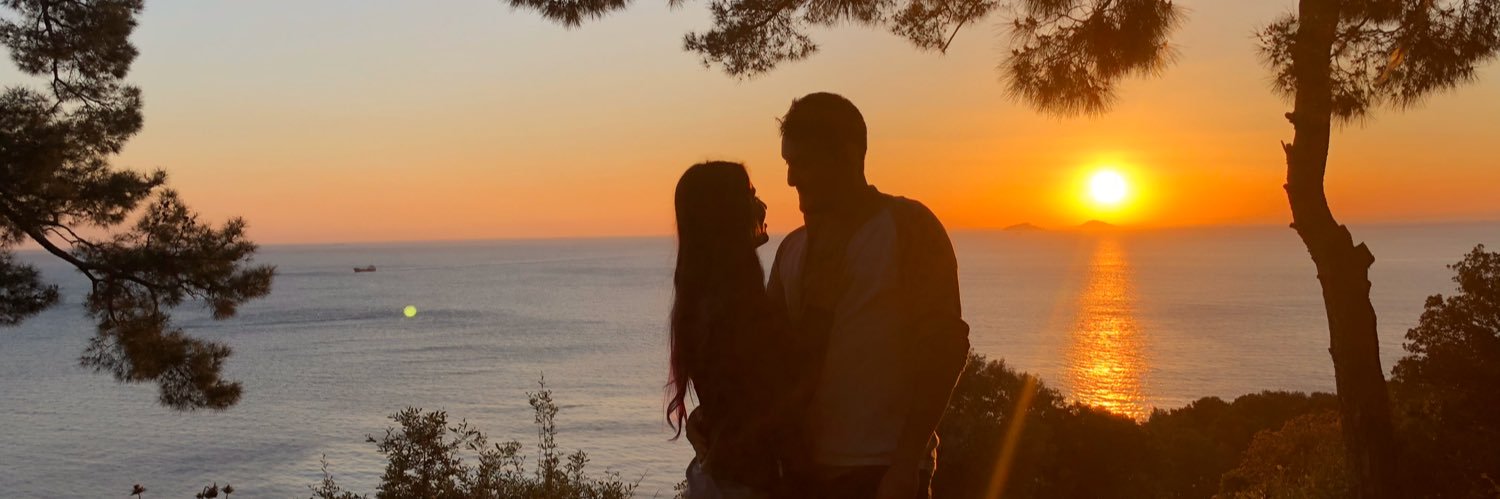 Weyso's profile banner image