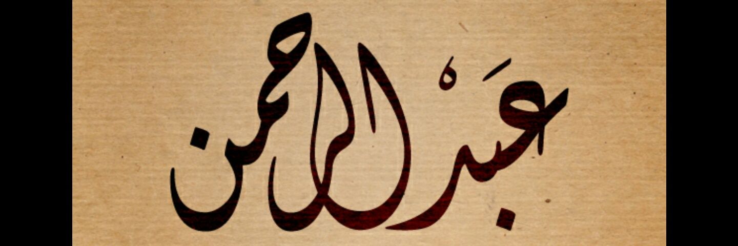 SoniumPLus's profile banner image