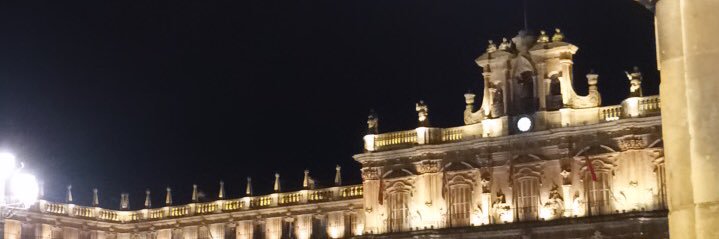m_c_orio's profile banner image
