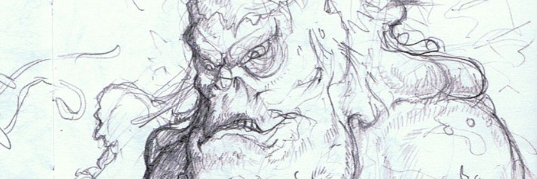 InsaneScribble_'s profile banner image