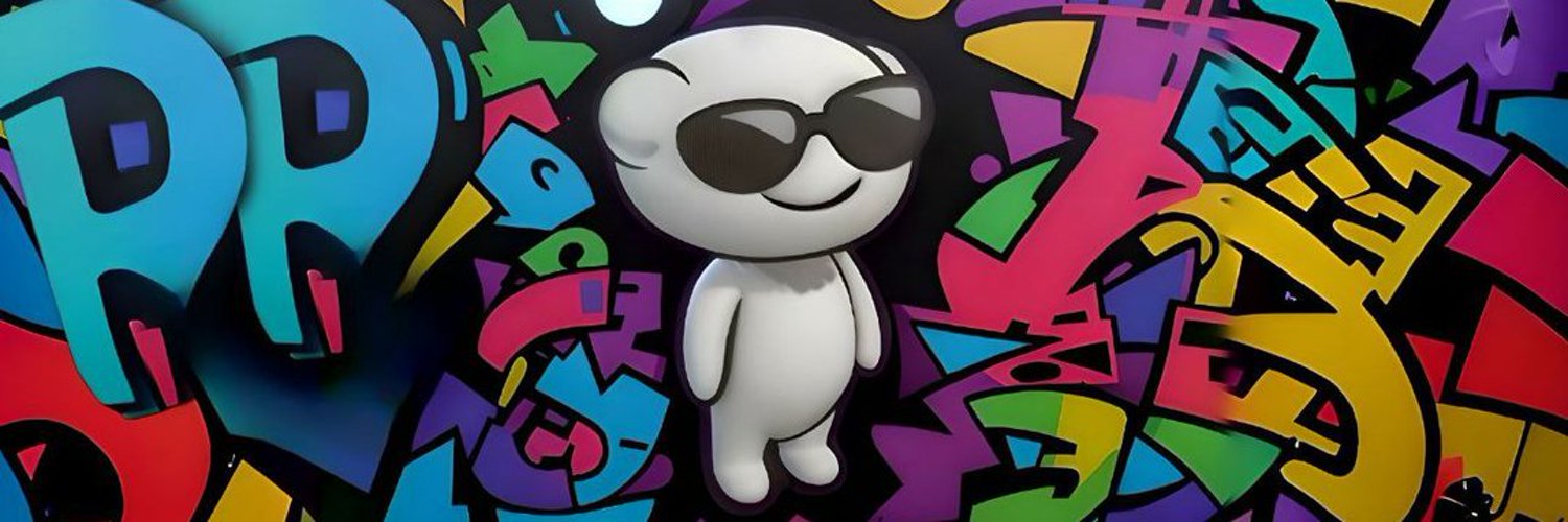 tanto_dagger's profile banner image
