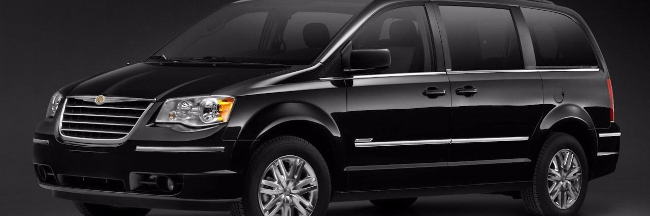 NashRides's profile banner image