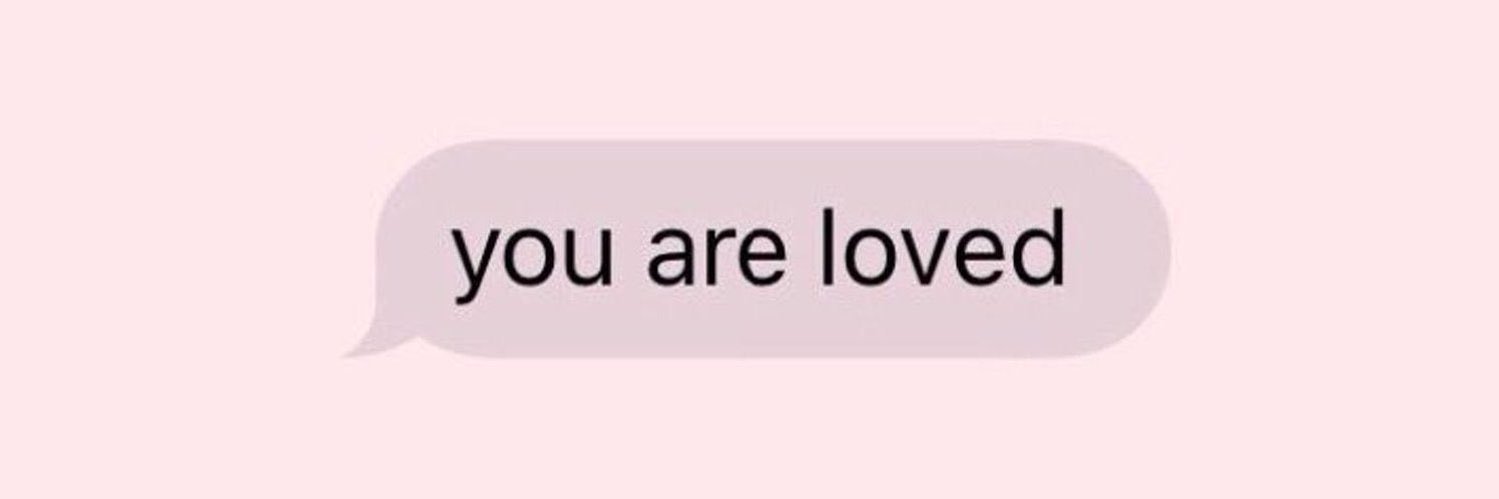 the gemma 🥚🩵 banner