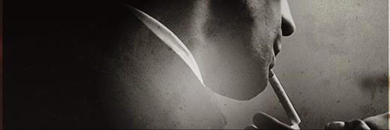 RMANSIII's profile banner image