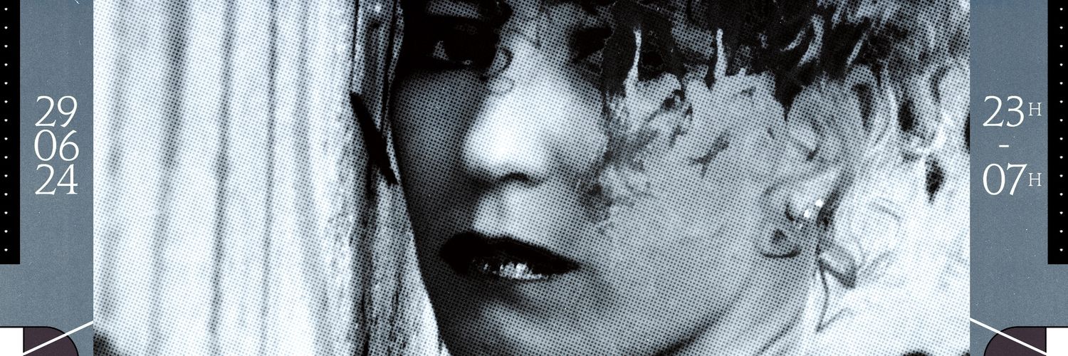 KimCosmik banner