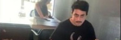Se escreve Thyago banner