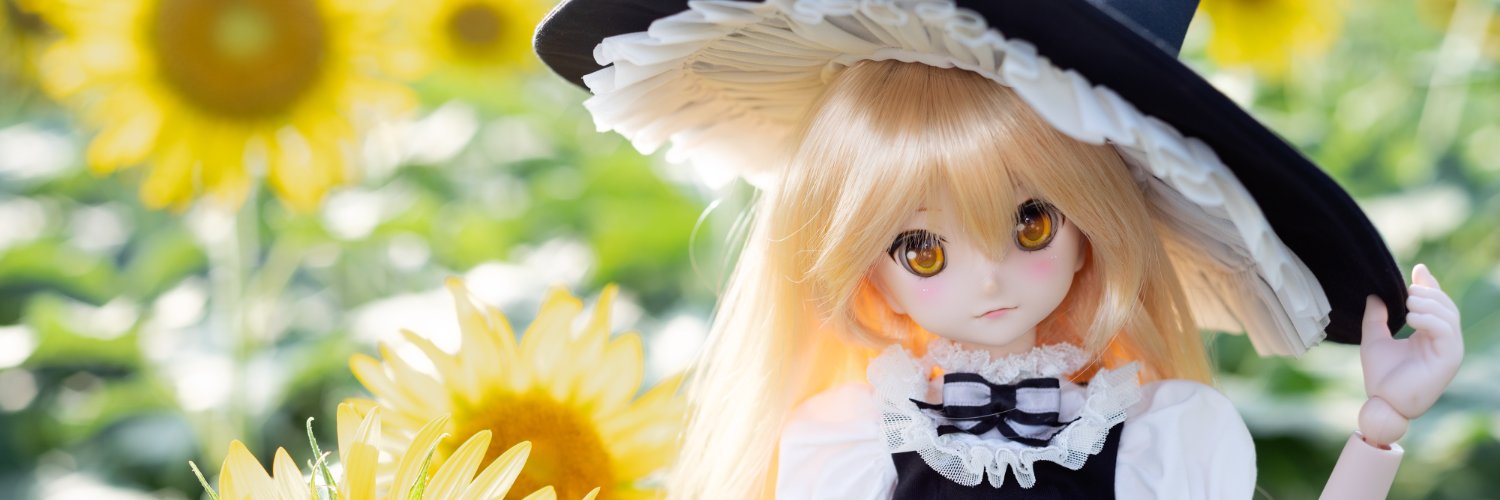 meroco_moe's profile banner image