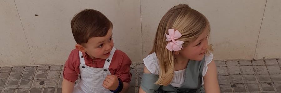 chipichico's profile banner image