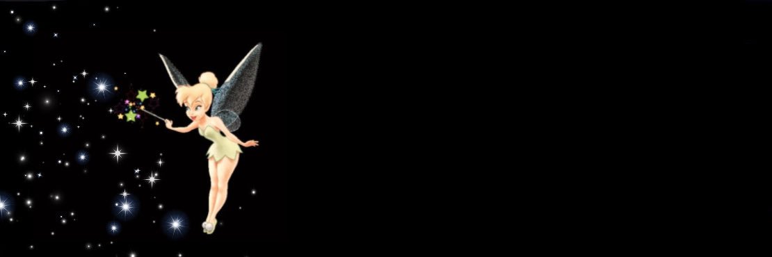 lilicMJ's profile banner image