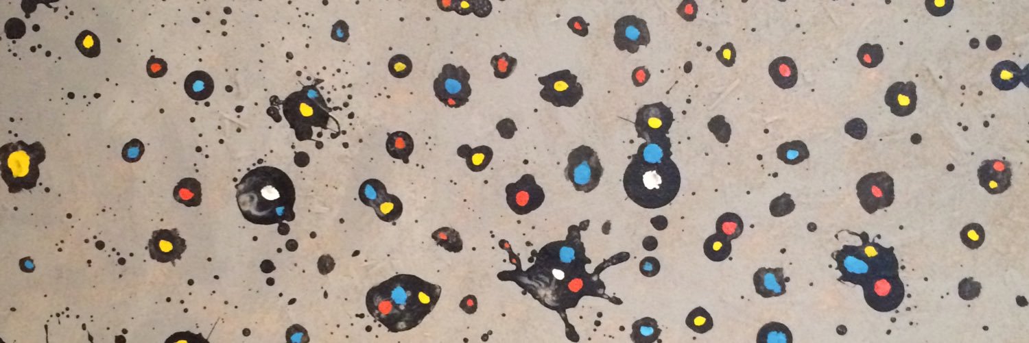 RecinosMuro's profile banner image