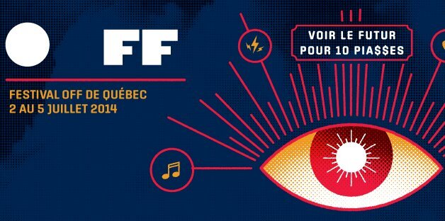 quebecOff's profile banner image