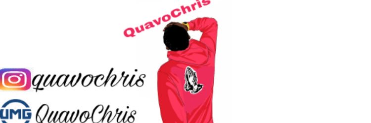 QuavoChris's profile banner image