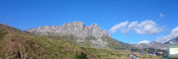RRobledano Profile Banner
