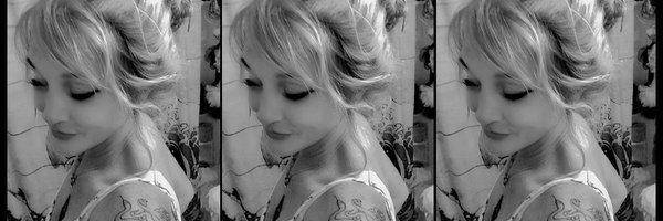 RedNixxx Profile Banner