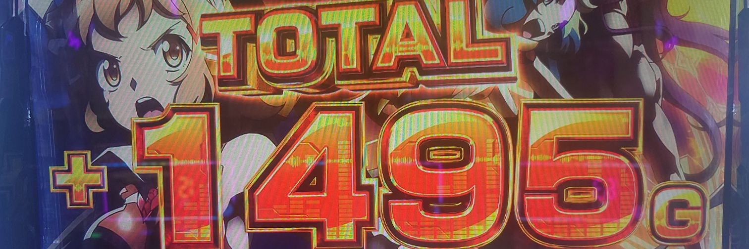 a0_rv's profile banner image