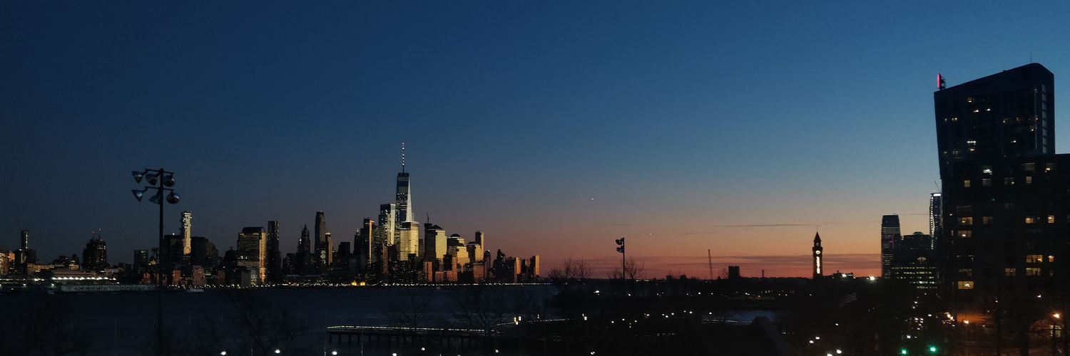 NotThatKrazzy's profile banner image