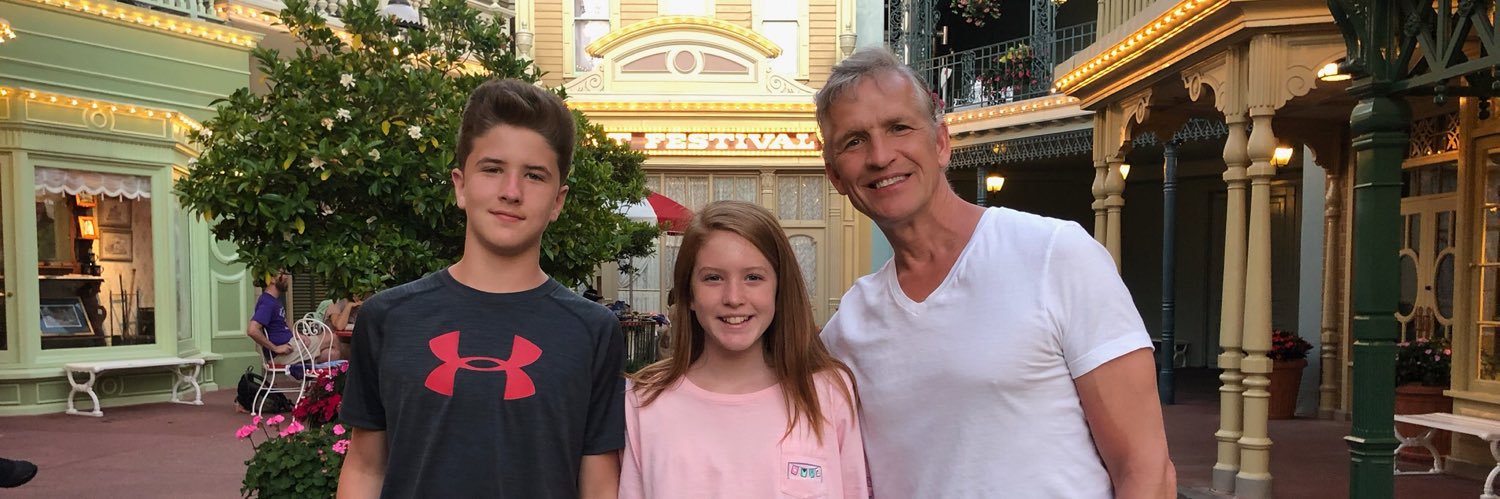 ABC12Terry's profile banner image