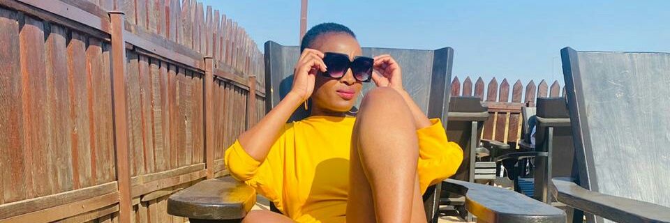 Nobuhle_Zikode's profile banner image
