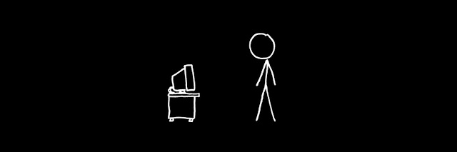 sentcastuera's profile banner image